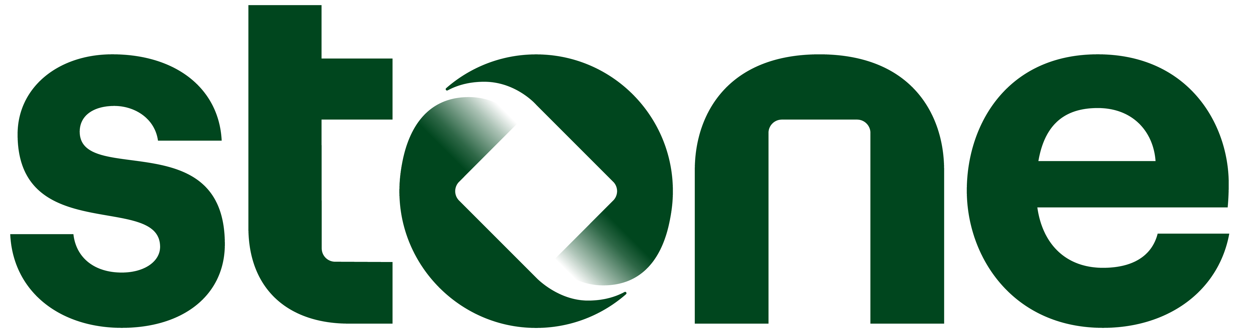Logo da Empresa